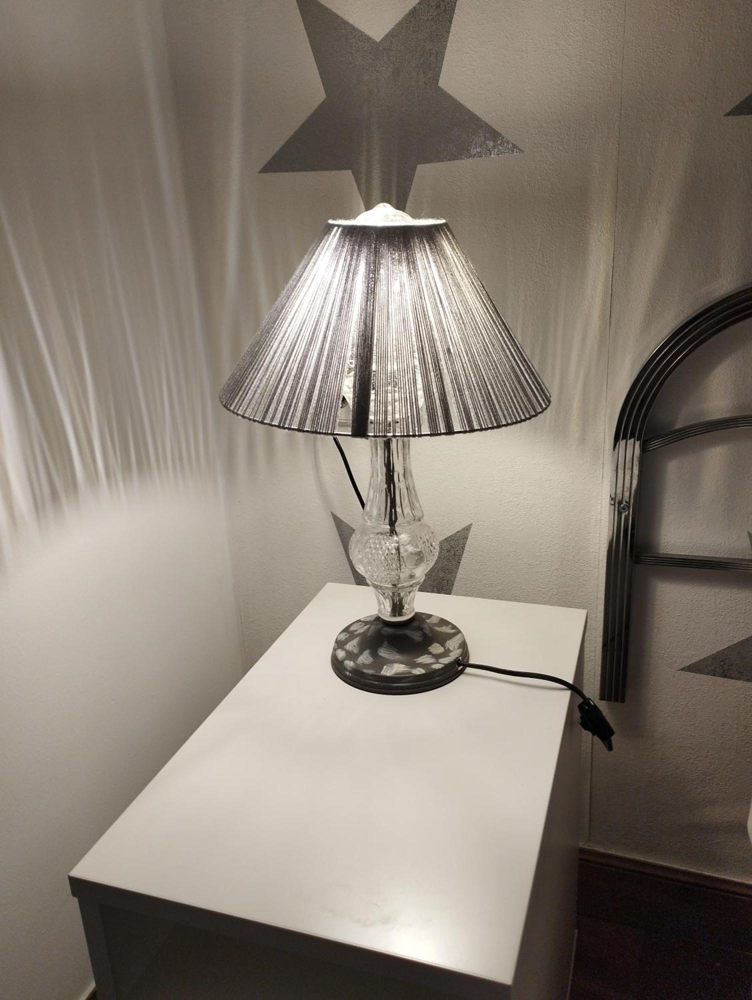 B&B Eguzkitza Elgeta Екстер'єр фото